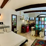 La Casa Degli Zii