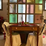 Apartman La Casa Degli Zii Ferrara