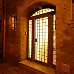 La Casa Degli Zii Apartman