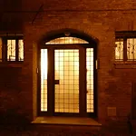La Casa Degli Zii *