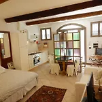 La Casa Degli Zii