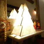 La Casa Degli Zii Apartment Ferrara