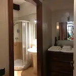 La Casa Degli Zii * Ferrara