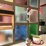 La Casa Degli Zii