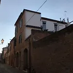 La Casa Degli Zii *