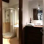 La Casa Degli Zii *