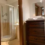 La Casa Degli Zii *