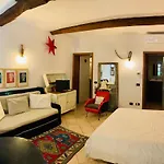 La Casa Degli Zii Apartment Ferrara